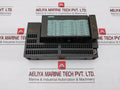 Siemens-Electronic-Module-For-Et-200l-133-1bl01-0xb0-1