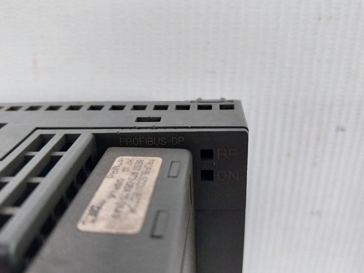 Siemens-Electronic-Module-For-Et-200l-133-1bl01-0xb0-10