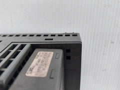 Siemens-Electronic-Module-For-Et-200l-133-1bl01-0xb0-10