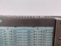 Siemens-Electronic-Module-For-Et-200l-133-1bl01-0xb0-11
