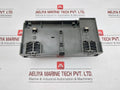 Siemens-Electronic-Module-For-Et-200l-133-1bl01-0xb0-2
