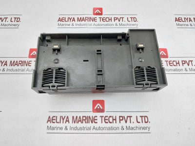 Siemens-Electronic-Module-For-Et-200l-133-1bl01-0xb0-2