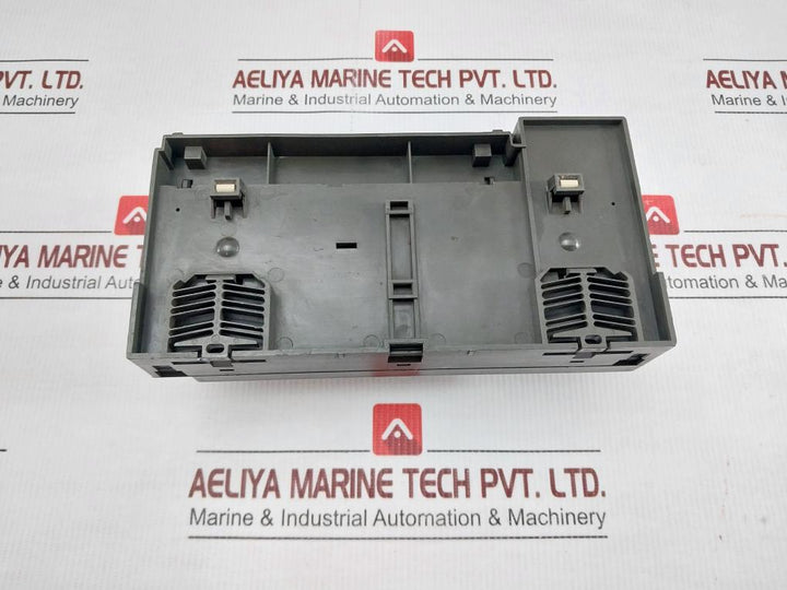 Siemens-Electronic-Module-For-Et-200l-133-1bl01-0xb0-2