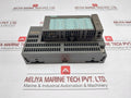 Siemens-Electronic-Module-For-Et-200l-133-1bl01-0xb0-3