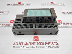 Siemens-Electronic-Module-For-Et-200l-133-1bl01-0xb0-3