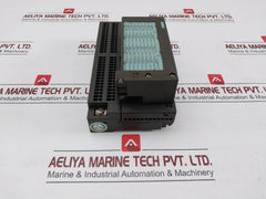 Siemens-Electronic-Module-For-Et-200l-133-1bl01-0xb0-4