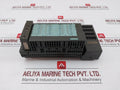 Siemens-Electronic-Module-For-Et-200l-133-1bl01-0xb0-5