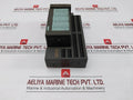 Siemens-Electronic-Module-For-Et-200l-133-1bl01-0xb0-6