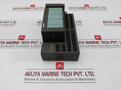 Siemens-Electronic-Module-For-Et-200l-133-1bl01-0xb0-6