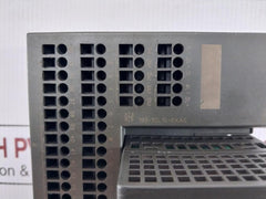 Siemens-Electronic-Module-For-Et-200l-133-1bl01-0xb0-7