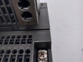 Siemens-Electronic-Module-For-Et-200l-133-1bl01-0xb0-8