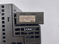 Siemens-Electronic-Module-For-Et-200l-133-1bl01-0xb0-9