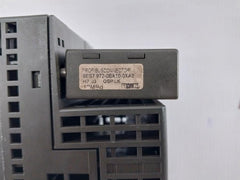 Siemens-Electronic-Module-For-Et-200l-133-1bl01-0xb0-9