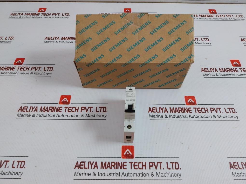 Siemens-Miniature-Circuit-Breaker-230-400v-5sj6-102-7cc20-1