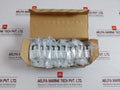 Siemens-Miniature-Circuit-Breaker-230-400v-5sj6-102-7cc20-10
