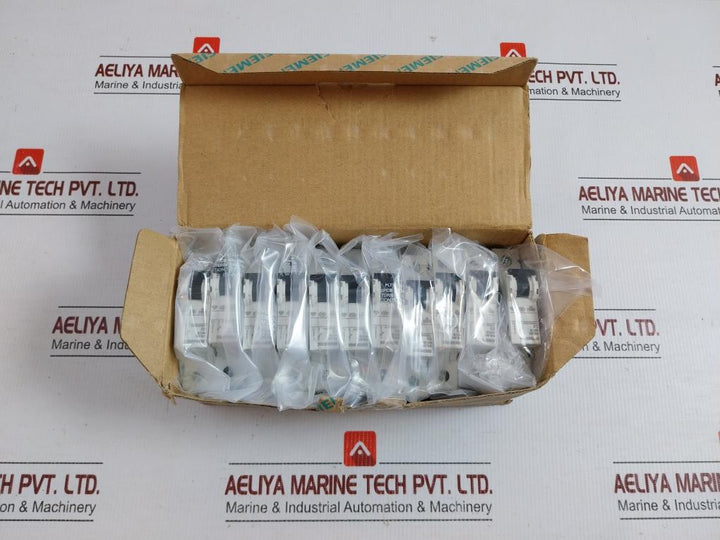 Siemens-Miniature-Circuit-Breaker-230-400v-5sj6-102-7cc20-10