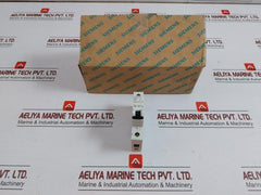 Siemens-Miniature-Circuit-Breaker-230-400v-5sj6-102-7cc20-1
