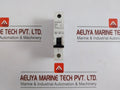 Siemens-Miniature-Circuit-Breaker-230-400v-5sj6-102-7cc20-3