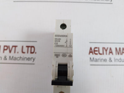 Siemens-Miniature-Circuit-Breaker-230-400v-5sj6-102-7cc20-4