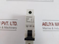 Siemens-Miniature-Circuit-Breaker-230-400v-5sj6-102-7cc20-4