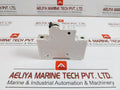 Siemens-Miniature-Circuit-Breaker-230-400v-5sj6-102-7cc20-5