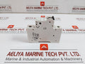 Siemens-Miniature-Circuit-Breaker-230-400v-5sj6-102-7cc20-7