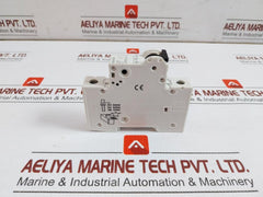 Siemens-Miniature-Circuit-Breaker-230-400v-5sj6-102-7cc20-7