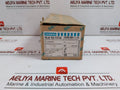 Siemens-Miniature-Circuit-Breaker-230-400v-5sj6-102-7cc20-9