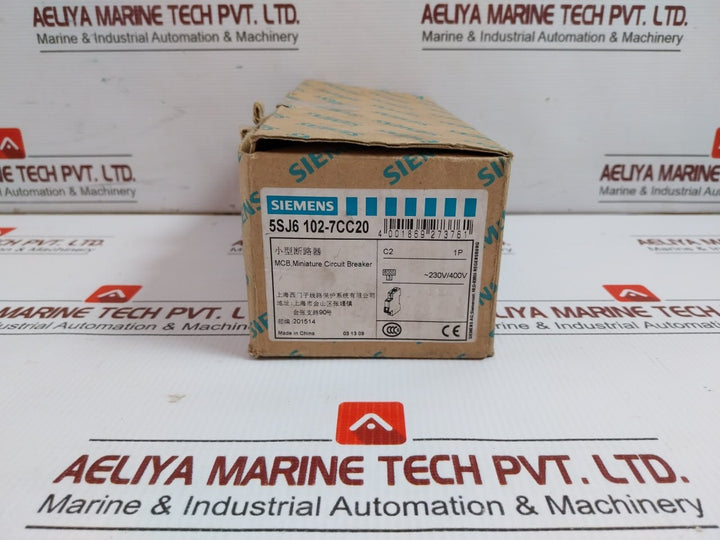 Siemens-Miniature-Circuit-Breaker-230-400v-5sj6-102-7cc20-9