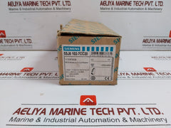 Siemens-Miniature-Circuit-Breaker-230-400v-5sj6-102-7cc20-9