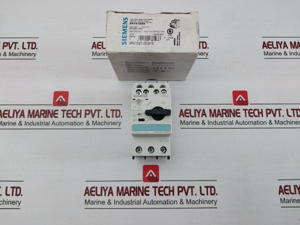 Siemens-Motor-Protection-Circuit-Breaker-0-45-0-63a-3rv1021-0ga15-1