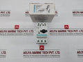 Siemens-Motor-Protection-Circuit-Breaker-0-45-0-63a-3rv1021-0ga15-1