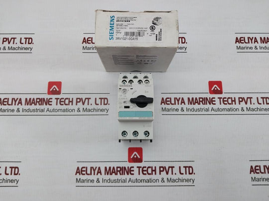 Siemens-Motor-Protection-Circuit-Breaker-0-45-0-63a-3rv1021-0ga15-1