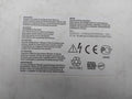Siemens-Motor-Protection-Circuit-Breaker-0-45-0-63a-3rv1021-0ga15-10