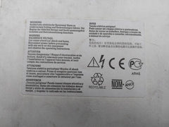 Siemens-Motor-Protection-Circuit-Breaker-0-45-0-63a-3rv1021-0ga15-10