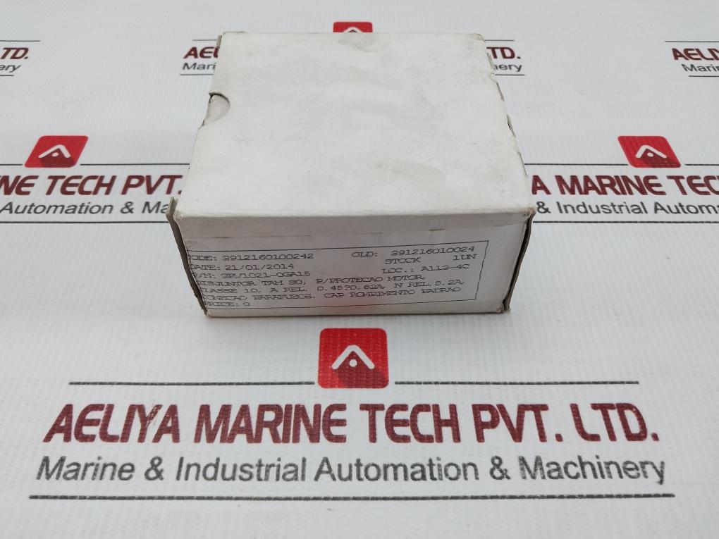 Siemens-Motor-Protection-Circuit-Breaker-0-45-0-63a-3rv1021-0ga15-11