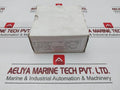 Siemens-Motor-Protection-Circuit-Breaker-0-45-0-63a-3rv1021-0ga15-11