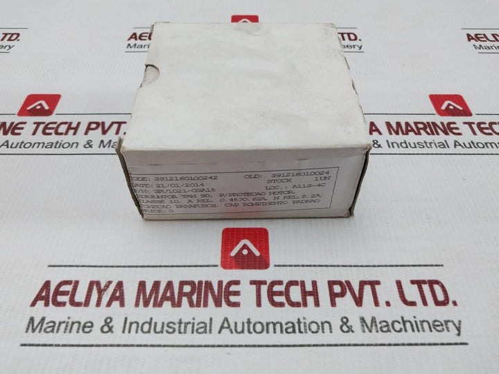 Siemens-Motor-Protection-Circuit-Breaker-0-45-0-63a-3rv1021-0ga15-11
