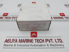 Siemens-Motor-Protection-Circuit-Breaker-0-45-0-63a-3rv1021-0ga15-11