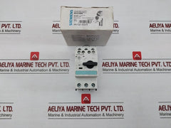 Siemens-Motor-Protection-Circuit-Breaker-0-45-0-63a-3rv1021-0ga15-1