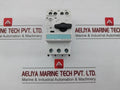 Siemens-Motor-Protection-Circuit-Breaker-0-45-0-63a-3rv1021-0ga15-2