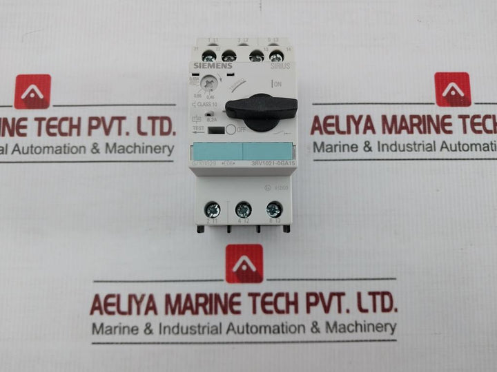Siemens-Motor-Protection-Circuit-Breaker-0-45-0-63a-3rv1021-0ga15-2