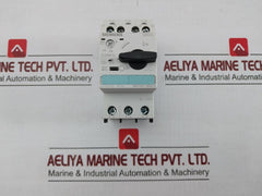 Siemens-Motor-Protection-Circuit-Breaker-0-45-0-63a-3rv1021-0ga15-2