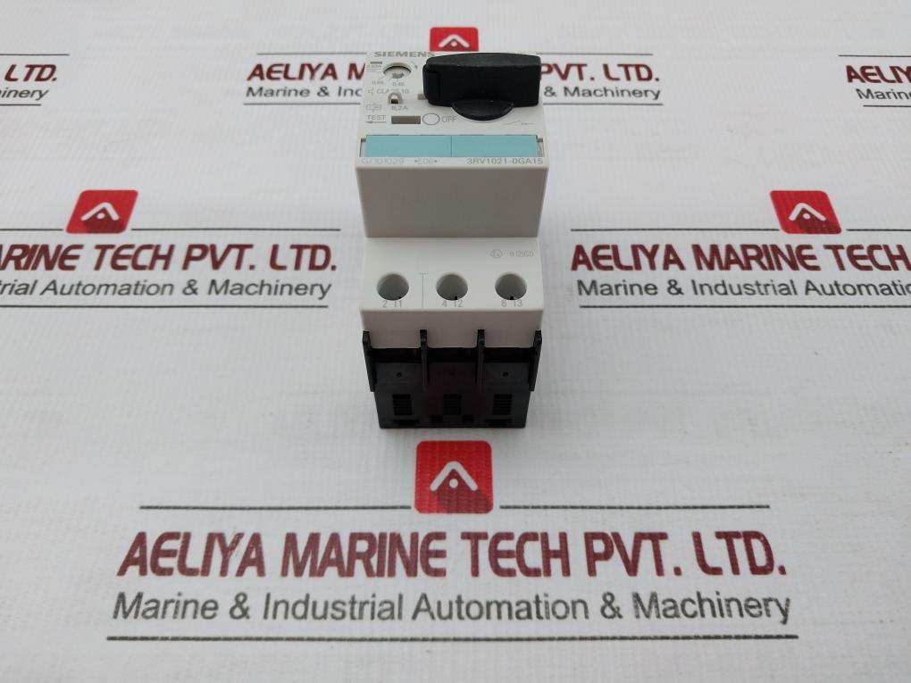 Siemens-Motor-Protection-Circuit-Breaker-0-45-0-63a-3rv1021-0ga15-3