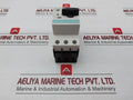 Siemens-Motor-Protection-Circuit-Breaker-0-45-0-63a-3rv1021-0ga15-3