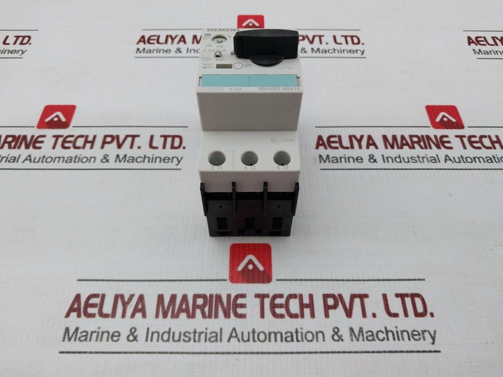 Siemens-Motor-Protection-Circuit-Breaker-0-45-0-63a-3rv1021-0ga15-3