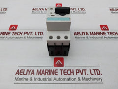 Siemens-Motor-Protection-Circuit-Breaker-0-45-0-63a-3rv1021-0ga15-3
