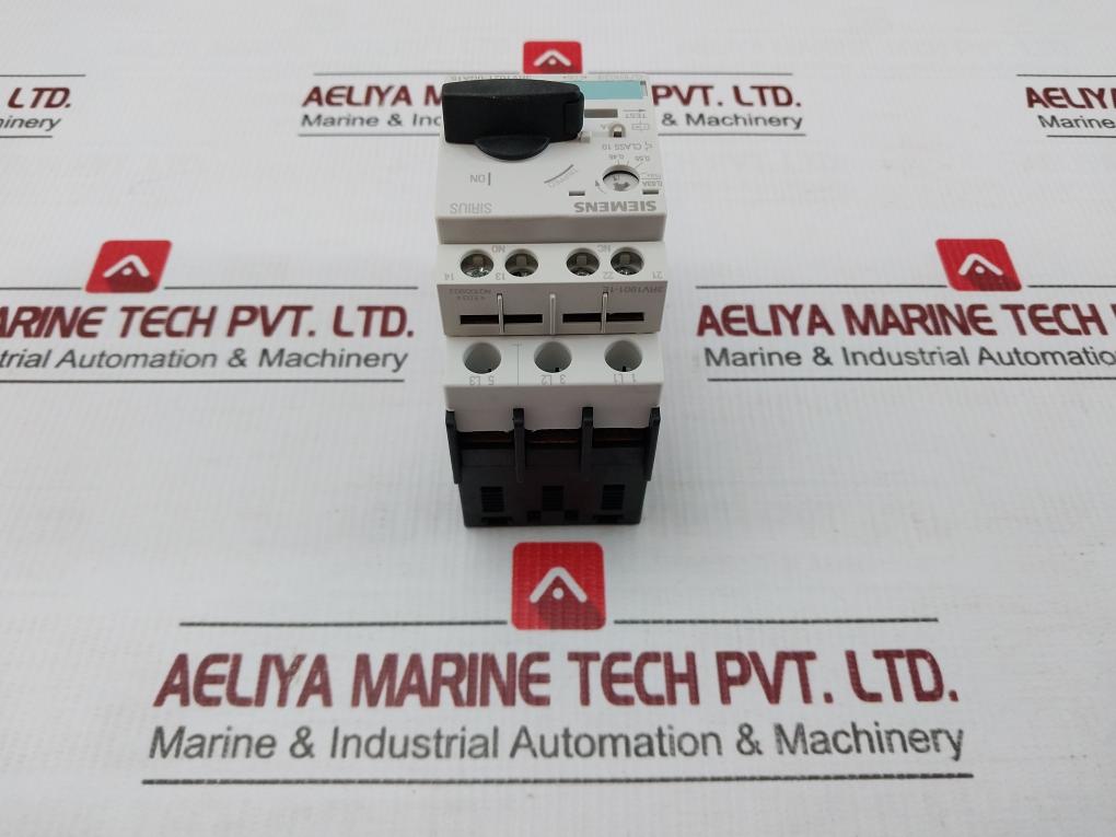 Siemens-Motor-Protection-Circuit-Breaker-0-45-0-63a-3rv1021-0ga15-4