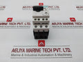 Siemens-Motor-Protection-Circuit-Breaker-0-45-0-63a-3rv1021-0ga15-4