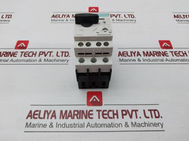 Siemens-Motor-Protection-Circuit-Breaker-0-45-0-63a-3rv1021-0ga15-4